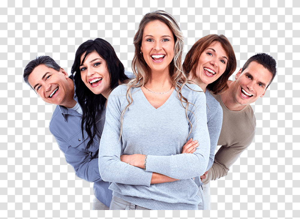Happy Person Personpng Images Pluspng Happy People, Sleeve, Clothing, Long Sleeve, Face Transparent Png