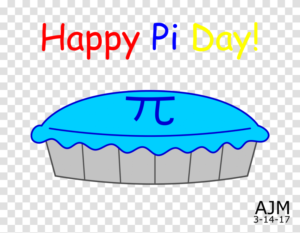 Happy Pi Day Weasyl, Label, Lighting, Knitting Transparent Png