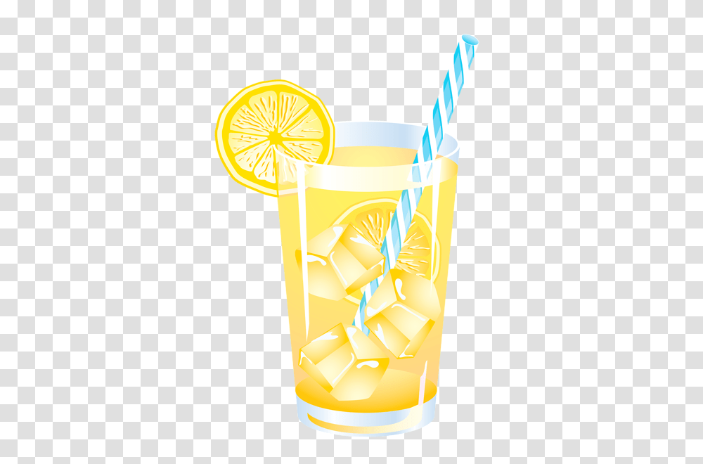 Happy Planner Clip Art, Lemonade, Beverage, Drink, Juice Transparent Png