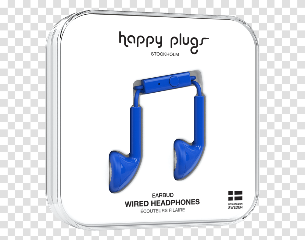 Happy Plugs, Electronics, First Aid, Cushion Transparent Png