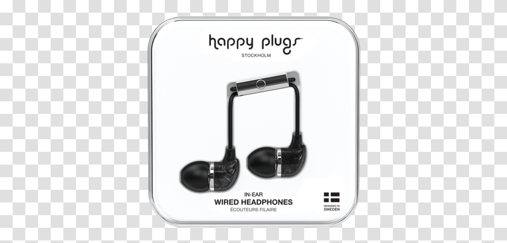 Happy Plugs, Electronics, Sink Faucet, Headphones, Headset Transparent Png