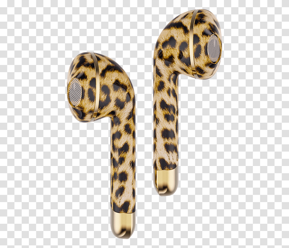 Happy Plugs Limited Edition, Cane, Stick, Giraffe, Wildlife Transparent Png