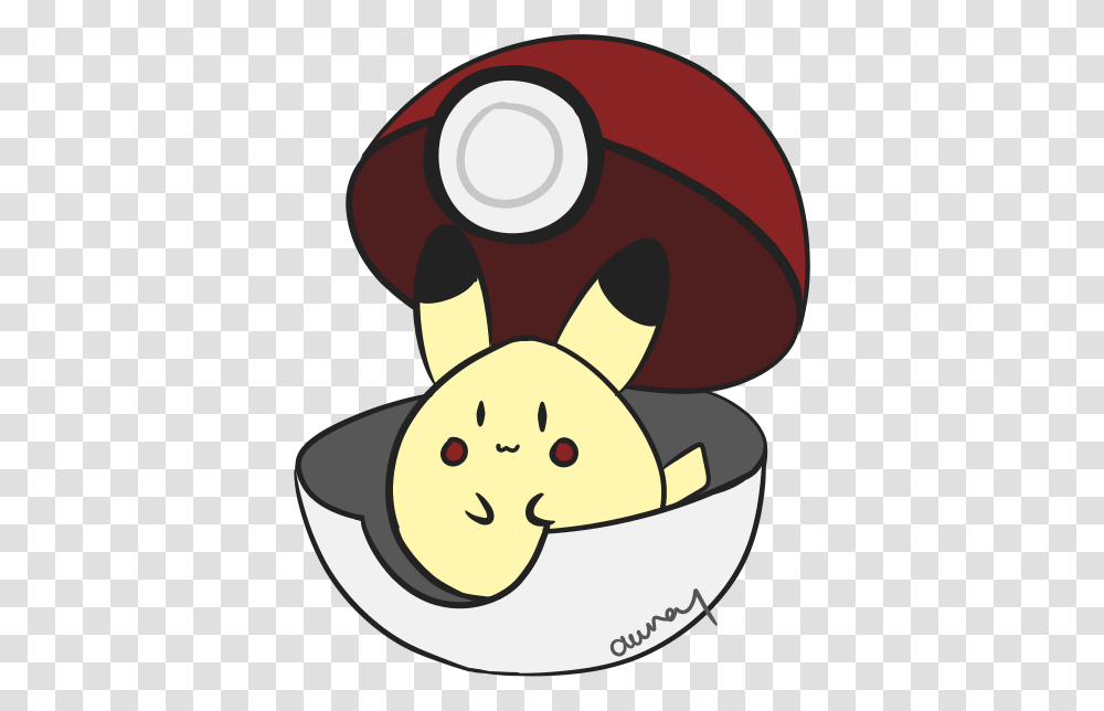 Happy Pokemon Day Pokcharms Cartoon, Meal, Food, Leisure Activities, Clothing Transparent Png