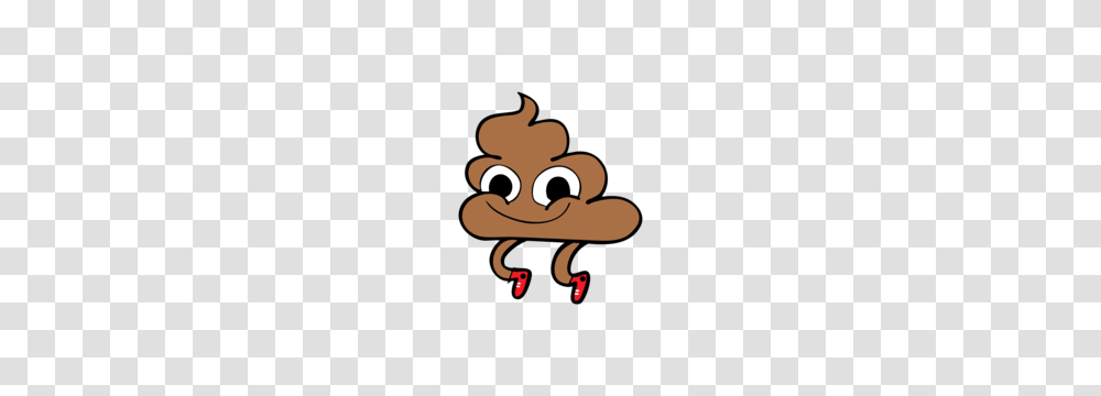 Happy Poop, Animal, Mammal, Coffee Cup Transparent Png