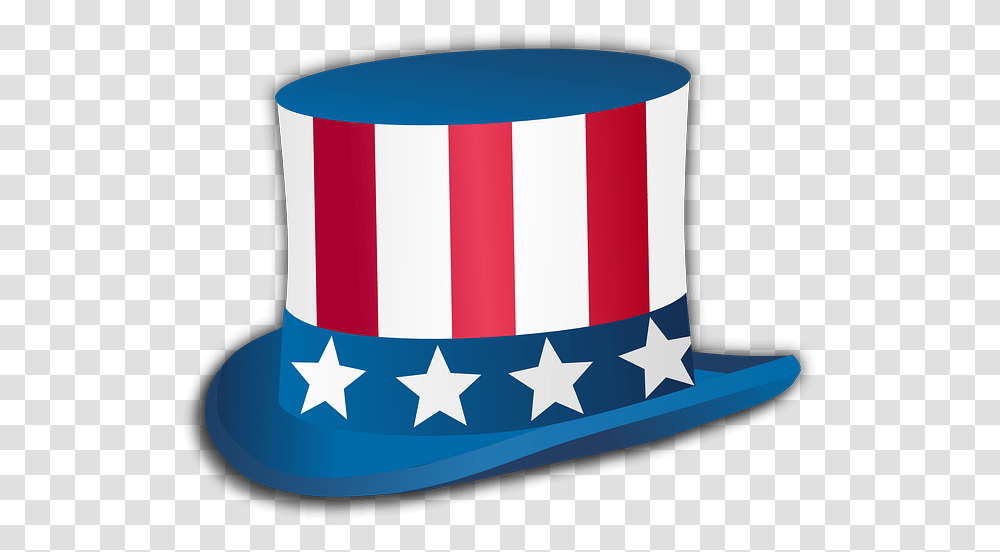 Happy Presidents Day, Apparel, Hat, Cowboy Hat Transparent Png