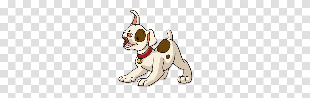 Happy Puppy Clipart, Pet, Animal, Mammal, Dog Transparent Png