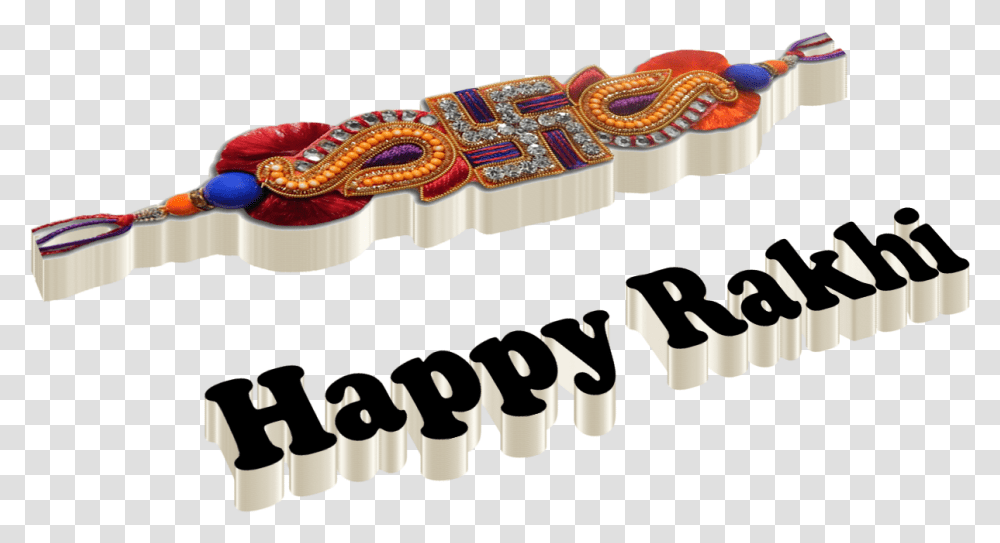 Happy Raksha Bandhan Dirty Ghetto Kids, Interior Design, Indoors, Label Transparent Png