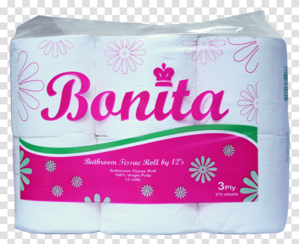 Happy Raksha Bandhan, Paper, Towel, Paper Towel, Tissue Transparent Png