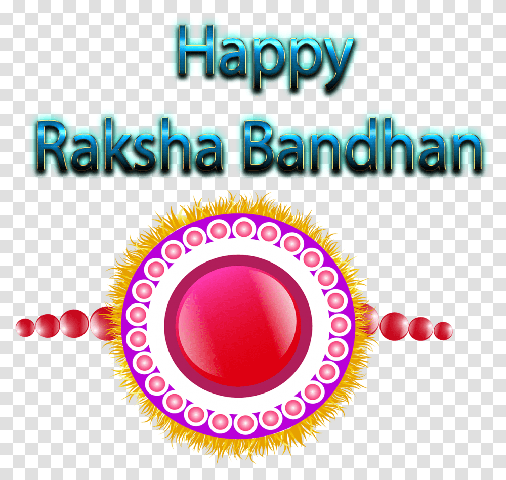 Happy Raksha Bandhan Shilparamam, Flyer, Light, Lighting Transparent Png