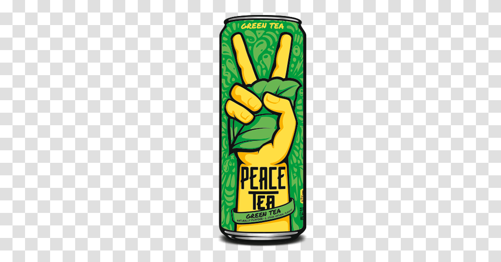 Happy Refreshing Iced Tea Peace, Hand, Fist, Plant, Kale Transparent Png