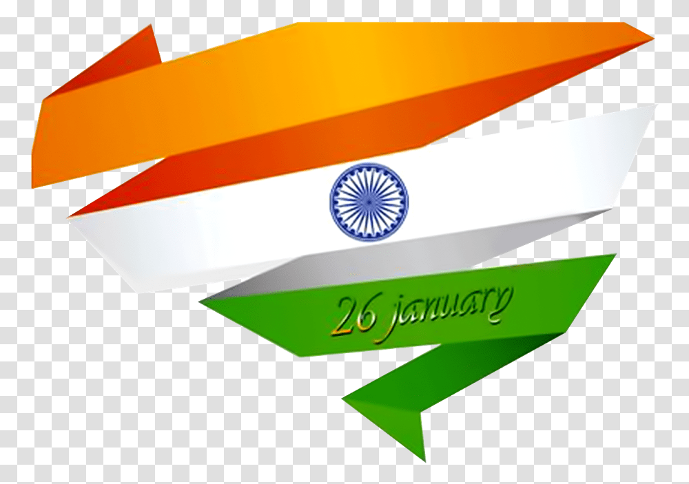 Happy Republic Day Flag Images Hd Wallpapers Photos Republic Day Flag, Logo, Trademark Transparent Png