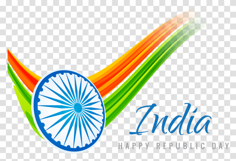 Happy Republic Day Happy Independence Day, Plant, Musical Instrument, Brass Section Transparent Png