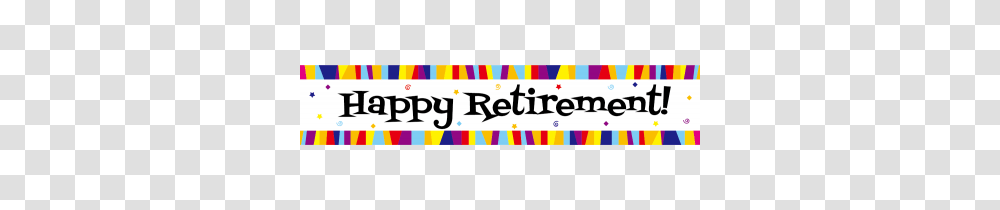 Happy Retirement Clipart, Envelope, Airmail Transparent Png