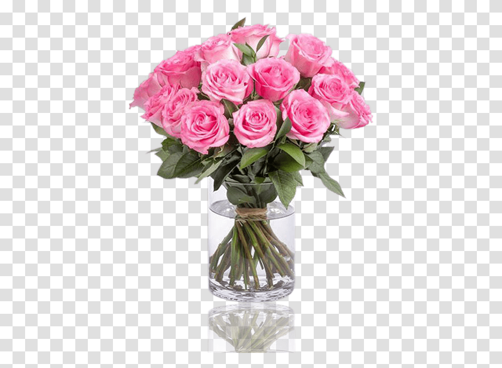 Happy Retirement Floral Arrangements, Floral Design, Pattern Transparent Png