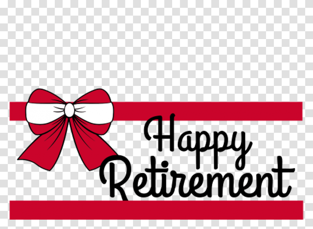 Happy Retirement Image, Sunglasses, Accessories, Accessory, Tie Transparent Png