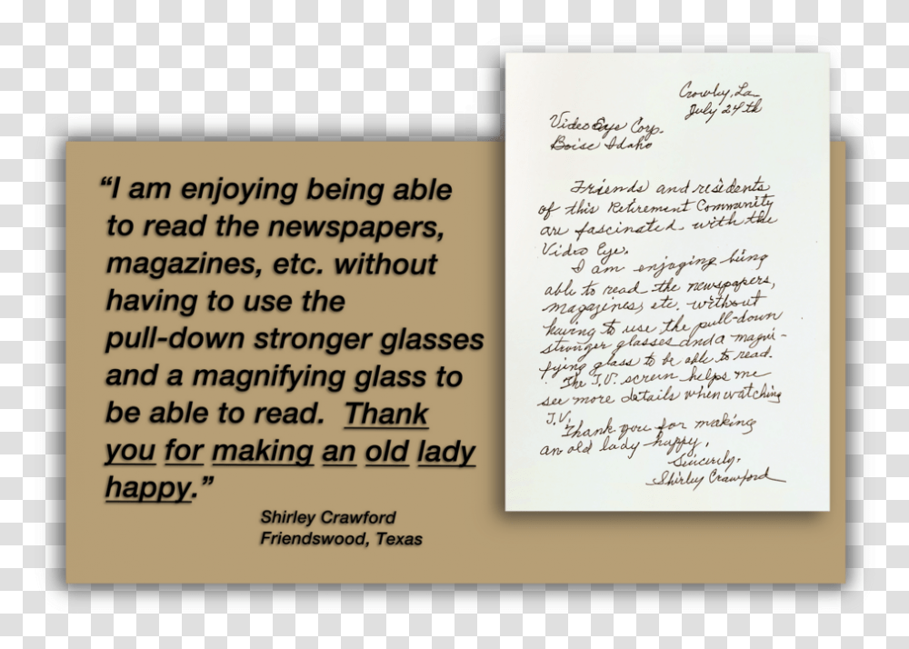 Happy Retirement, Book, Page, Word Transparent Png