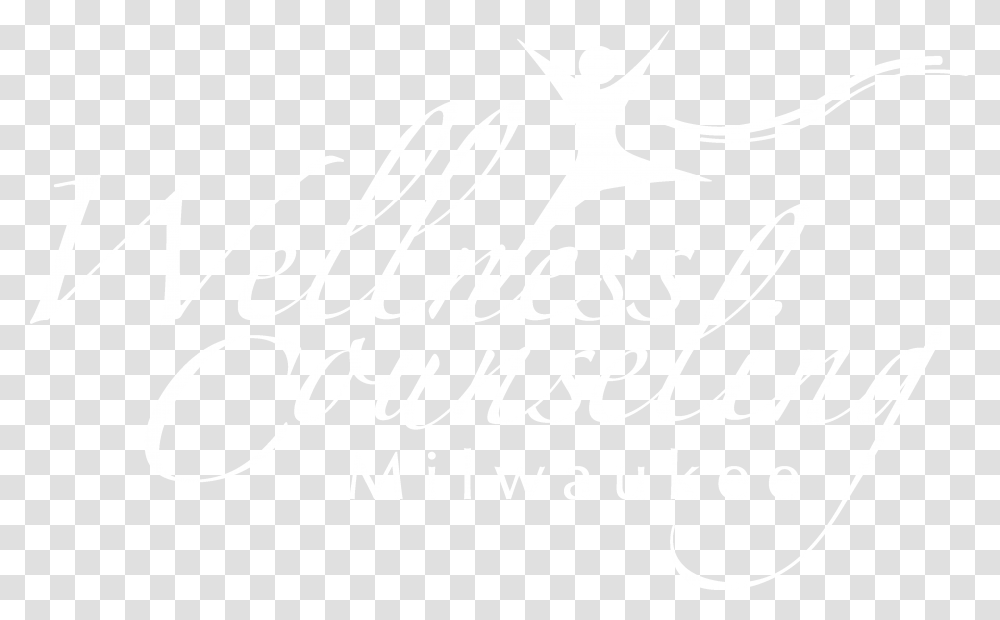 Happy Rizzi House, White, Texture, Apparel Transparent Png