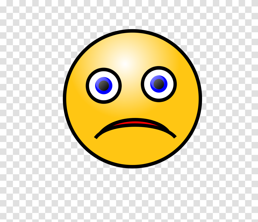 Happy Sad Face Clip Art, Astronomy, Animal, Outer Space, Universe Transparent Png