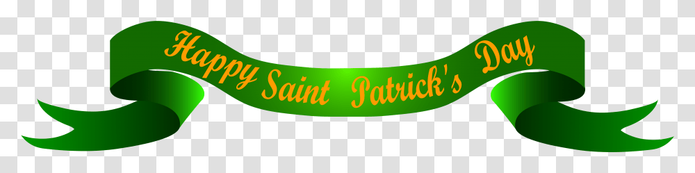 Happy Saint Patrick Background St Patrick's Day Clip Art, Word, Axe, Plant Transparent Png