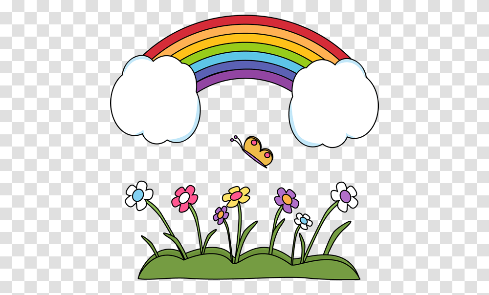 Happy Saturday Cliparts, Hand, Plant, Flower Transparent Png