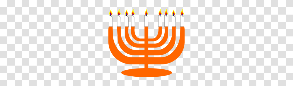 Happy Simchat Torah Clipart, Candle, Poster, Advertisement, Fire Transparent Png