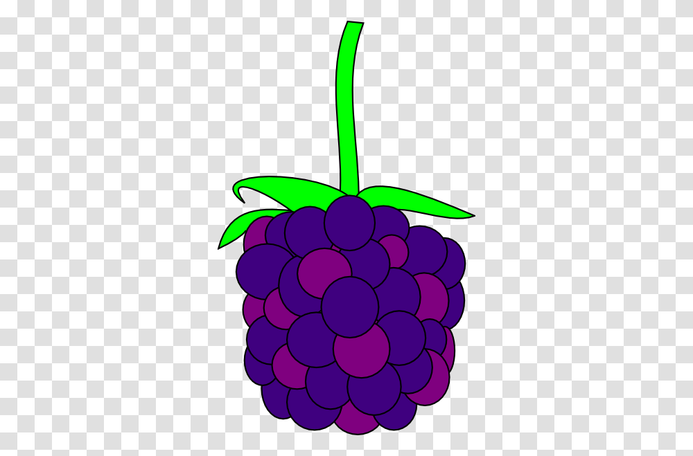Happy Smiley Clip Art, Plant, Grapes, Fruit, Food Transparent Png