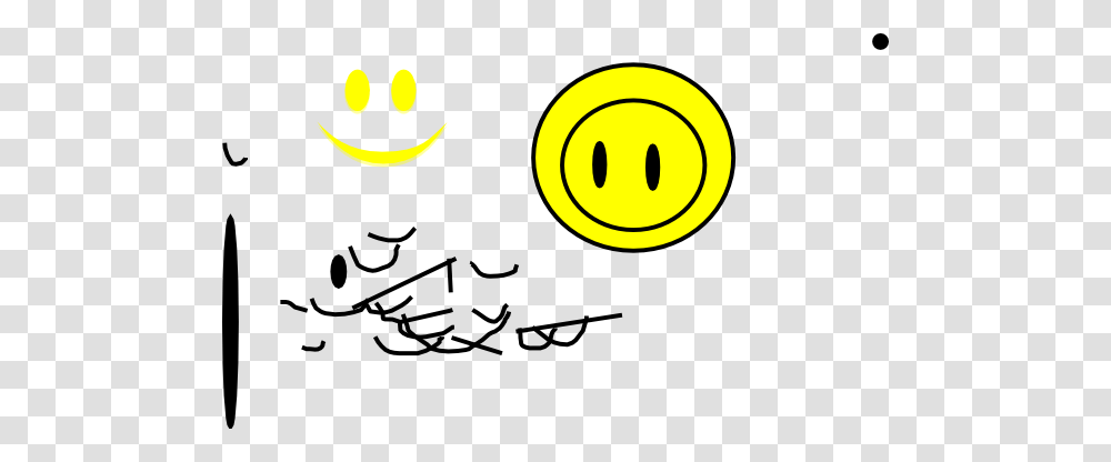 Happy Smiley Draft Clip Art, Handwriting, Label, Signature Transparent Png