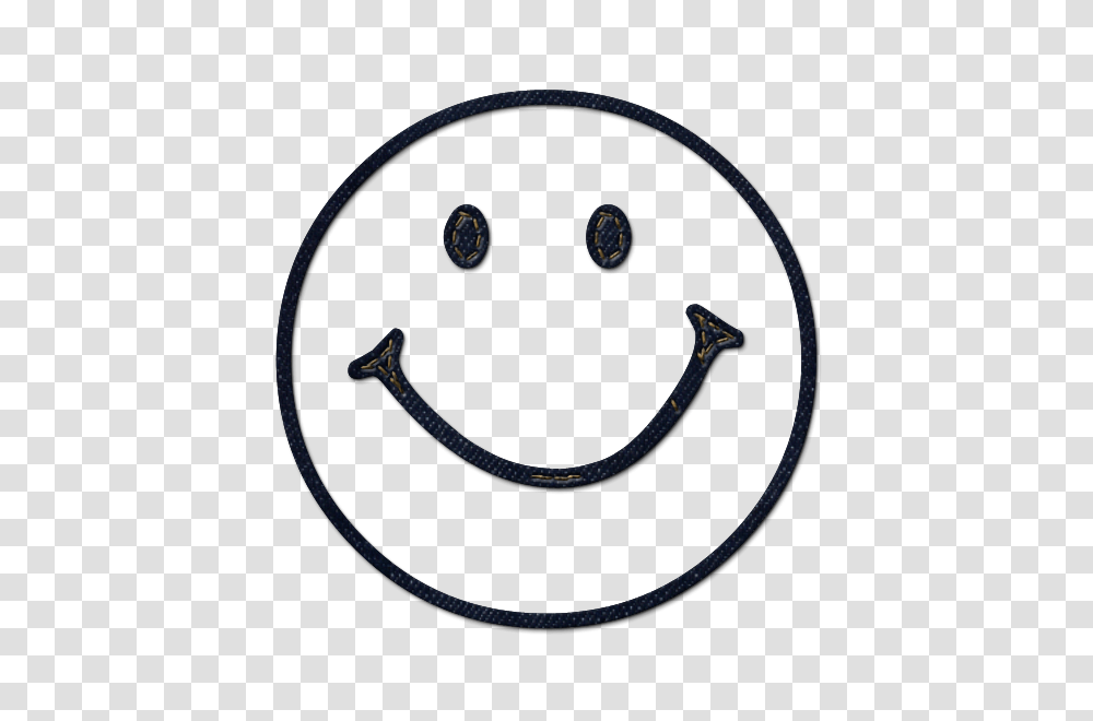 Happy Smiley Face Icon, Rug, Bag, Accessories, Accessory Transparent Png