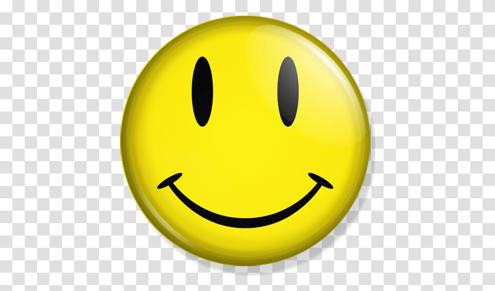 Happy Smiley Face, Pac Man, Car, Vehicle Transparent Png