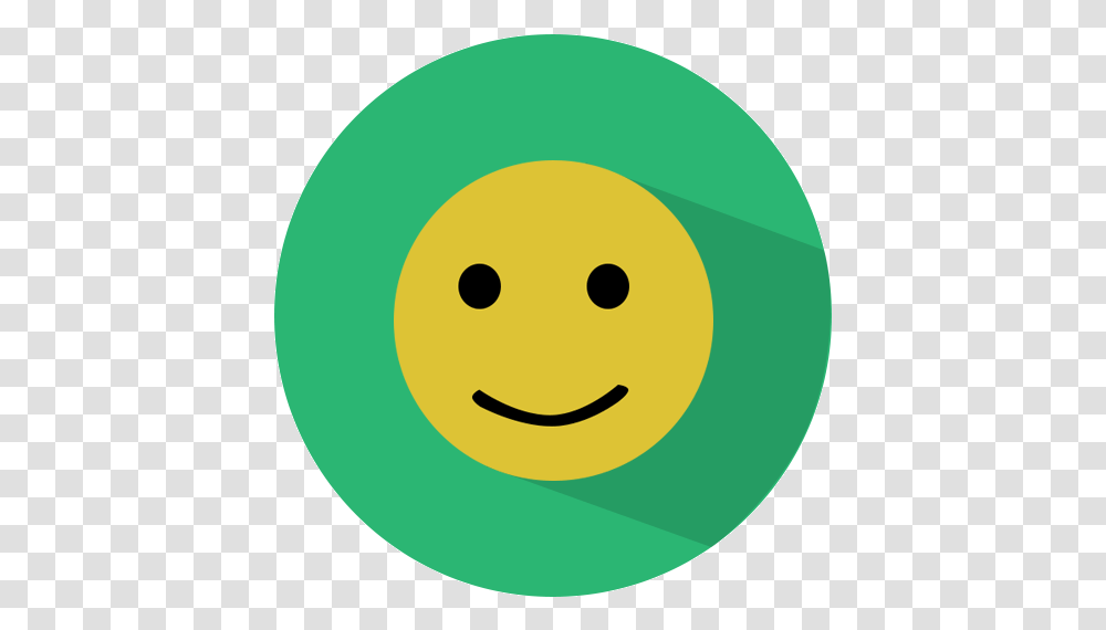 Happy Smiley Rvpetsafety Smiley, Face, Logo, Trademark Transparent Png