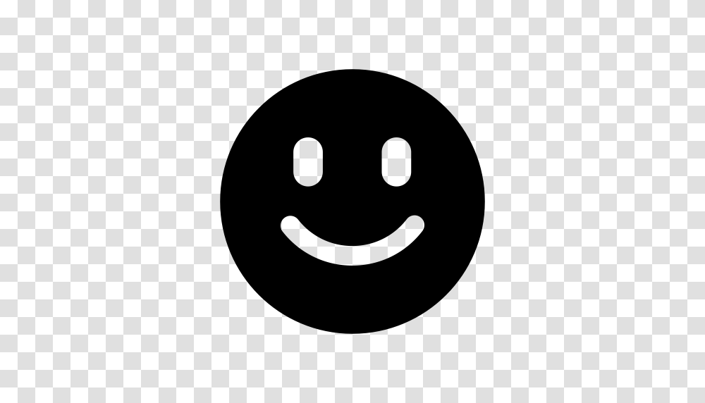 Happy Smiley Very Icon And Vector For Free Download, Gray, World Of Warcraft Transparent Png