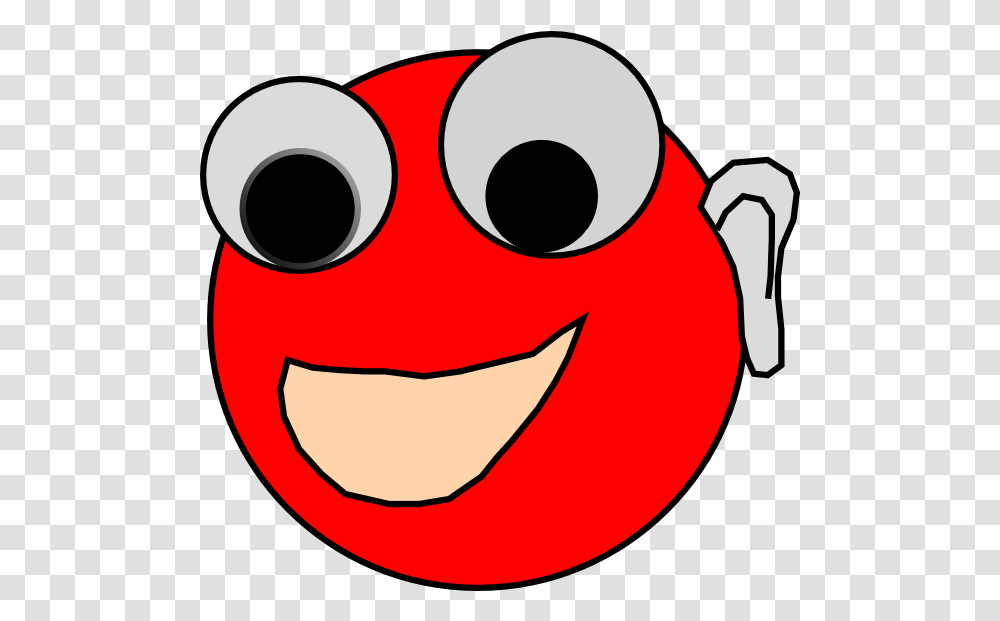 Happy Smiling Face Svg Clip Arts Download Download Clip Clip Art, Pac Man, Mouth Transparent Png