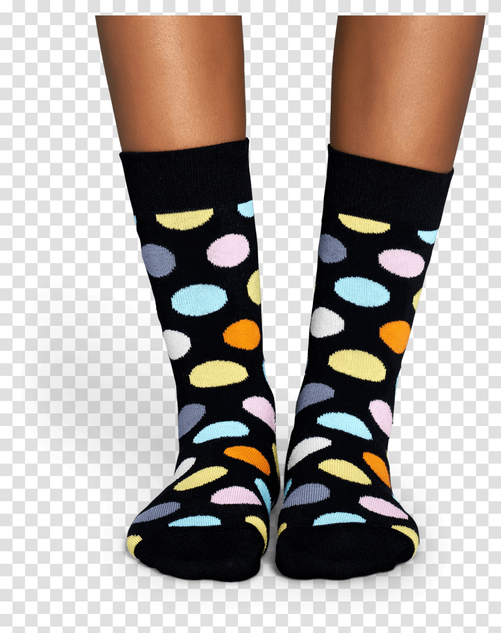 Happy Socks Meme Download Happy Socks Meme, Apparel, Footwear, Shoe Transparent Png