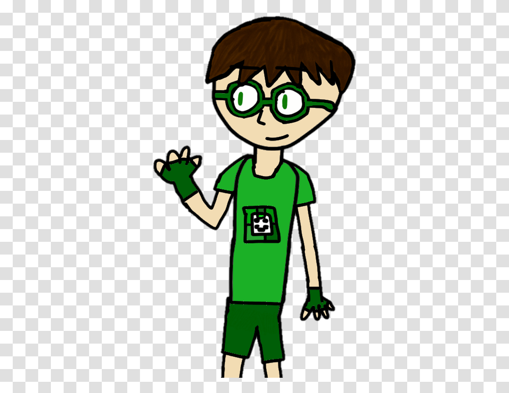 Happy Spooktober From Jbw Cartoon, Person, Hand, Plant Transparent Png