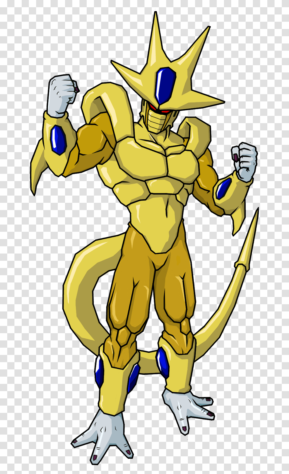Happy Spooktober From Jbw Golden Cooler Forma Final, Hand, Fist, Person, Human Transparent Png