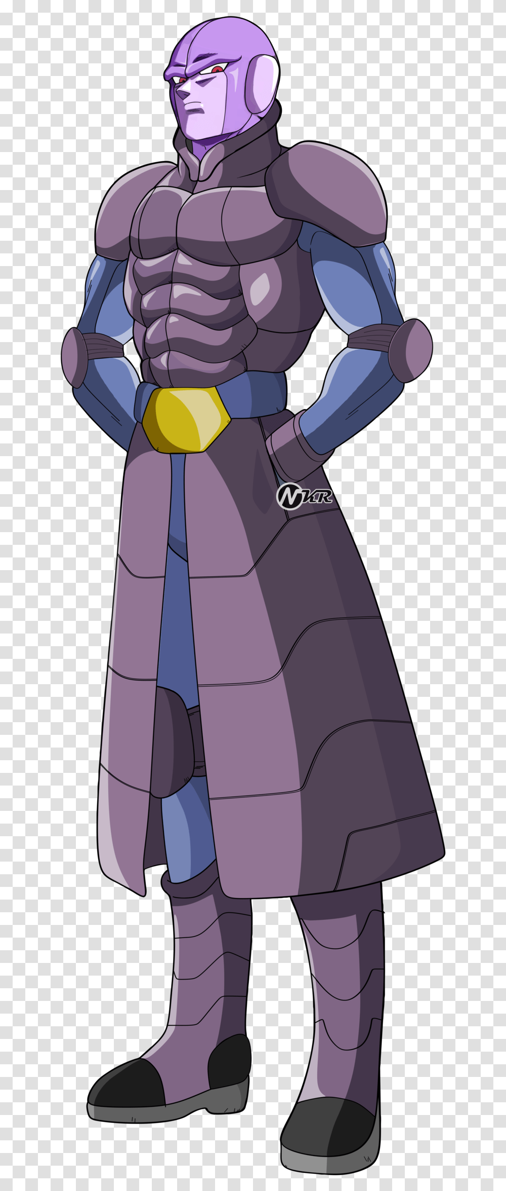 Happy Spooktober From Jbw Hit Di Dragon Ball, Helmet, Person, Sleeve Transparent Png