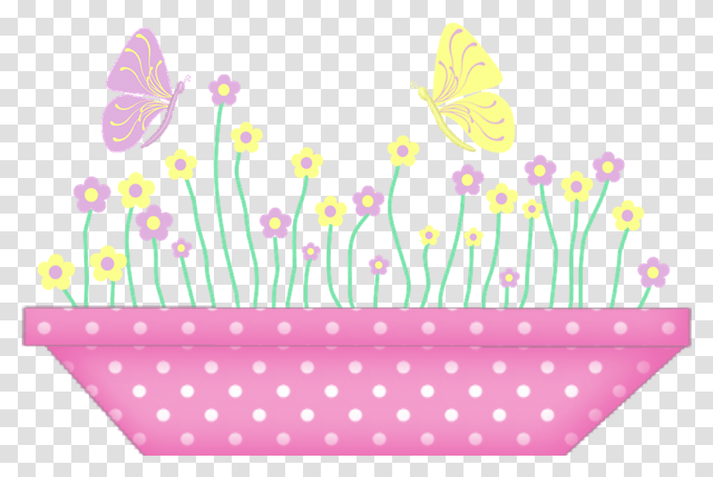 Happy Spring Clipart, Accessories, Accessory, Jewelry, Tiara Transparent Png