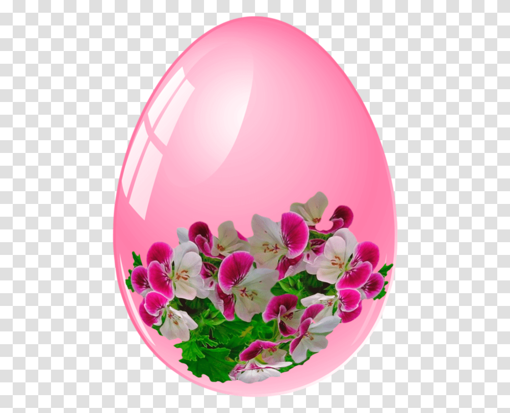 Happy Spring Happy Easter Good Friday, Food, Easter Egg, Balloon Transparent Png