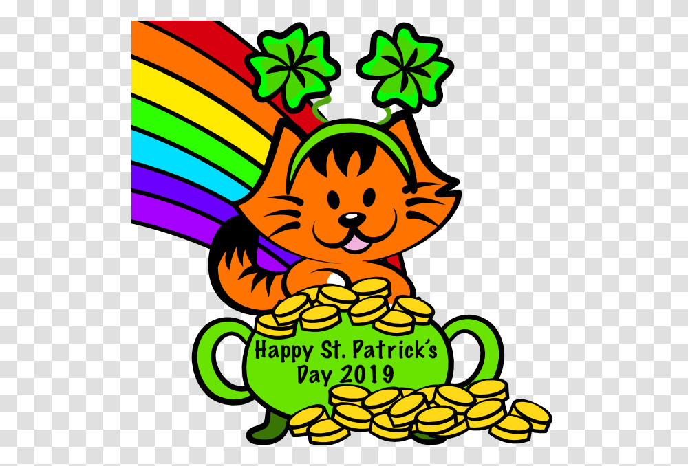 Happy St Patrick's Day Canada Day, Pottery, Teapot Transparent Png