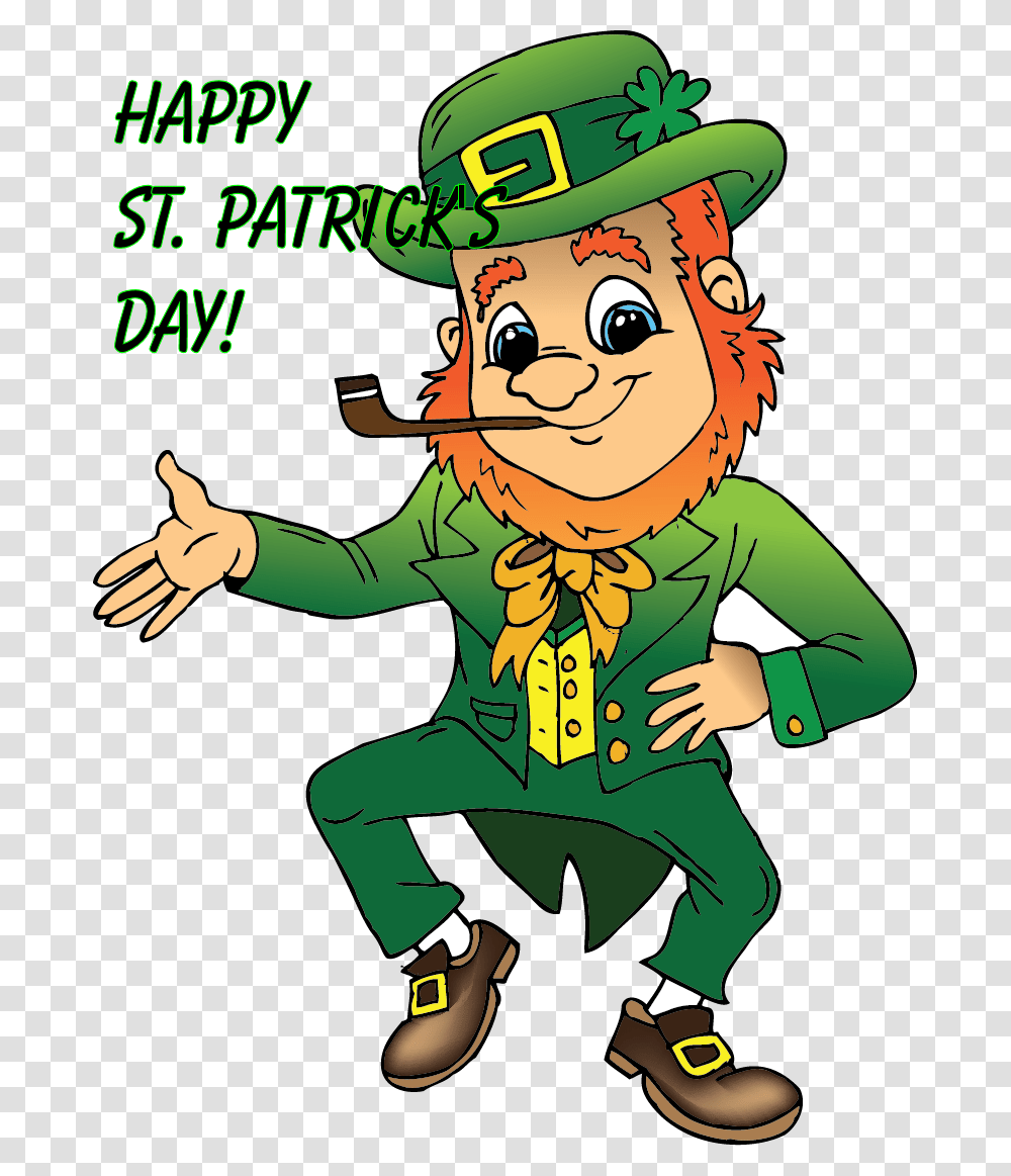 Happy St Patricks Day From Thew Crew, Apparel, Person, Human Transparent Png