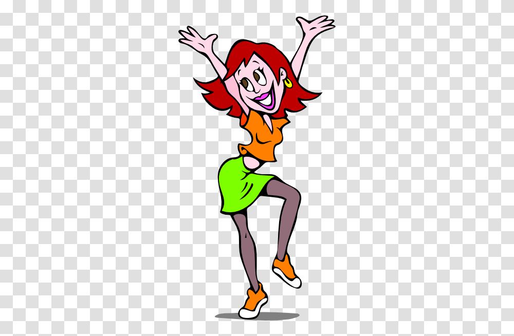 Happy Student Clipart, Performer, Person, Face Transparent Png