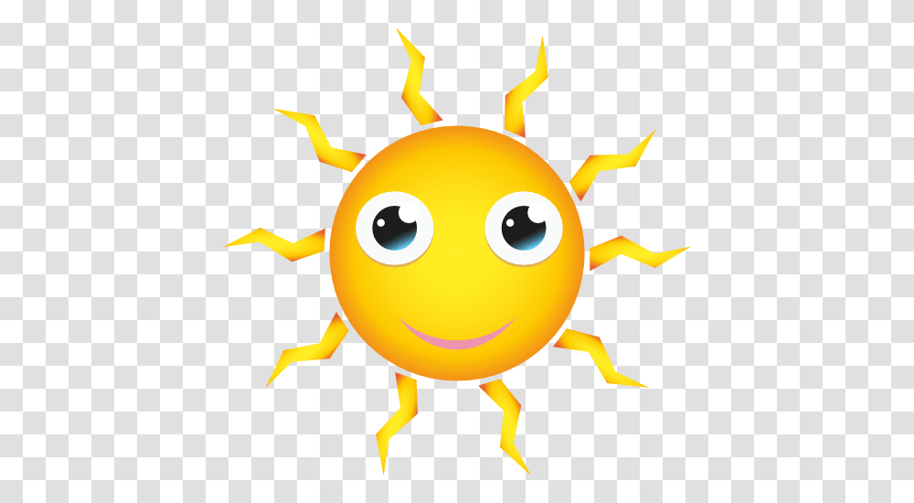 Happy Sun Bigking Keywords And Pictures, Toy, Outdoors, Nature, Animal Transparent Png