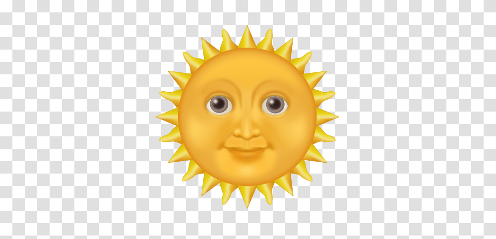 Happy Sun Clipart, Toy, Outdoors, Nature, Gold Transparent Png