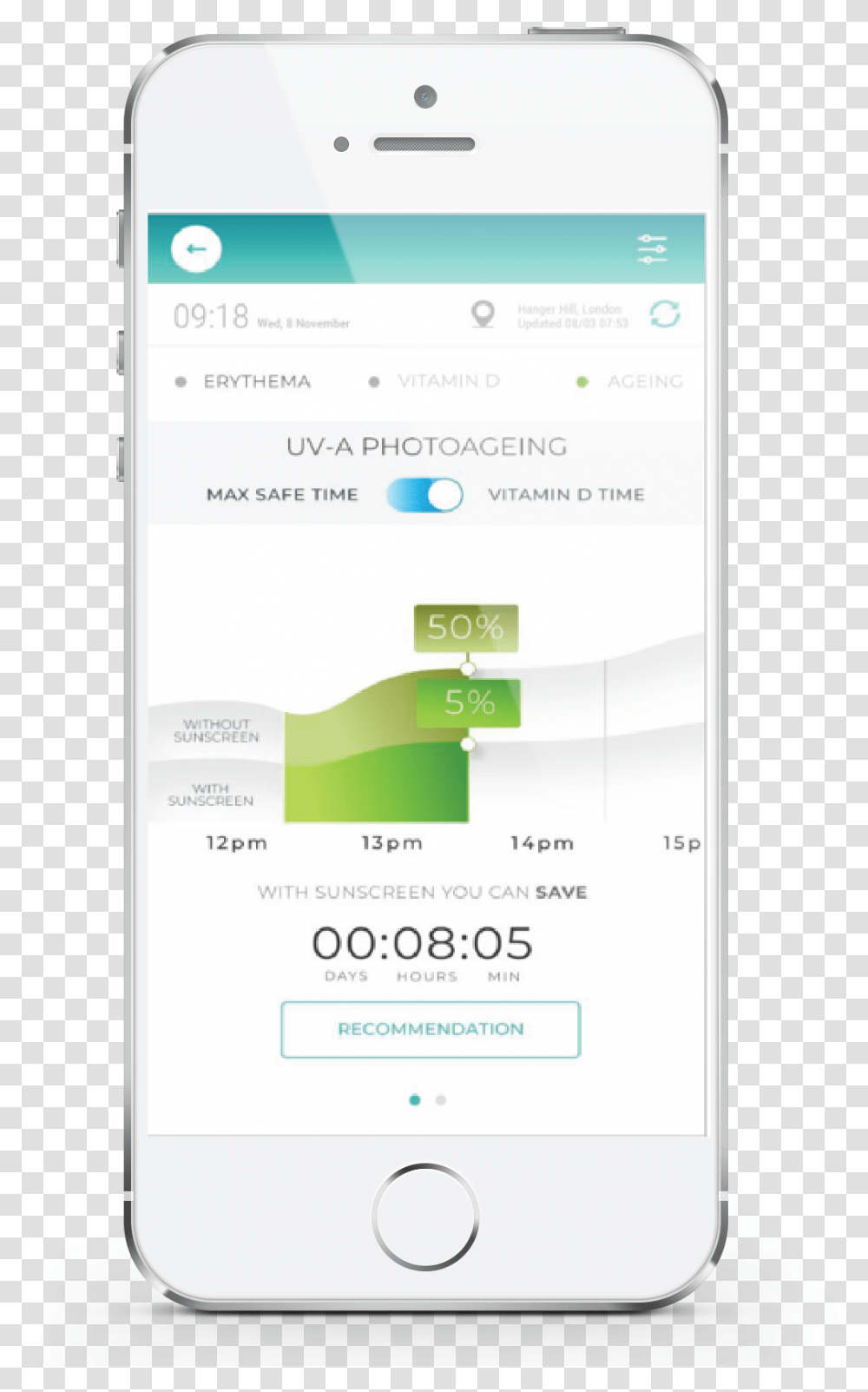 Happy Sun Iphone, Mobile Phone, Electronics, Cell Phone, Text Transparent Png