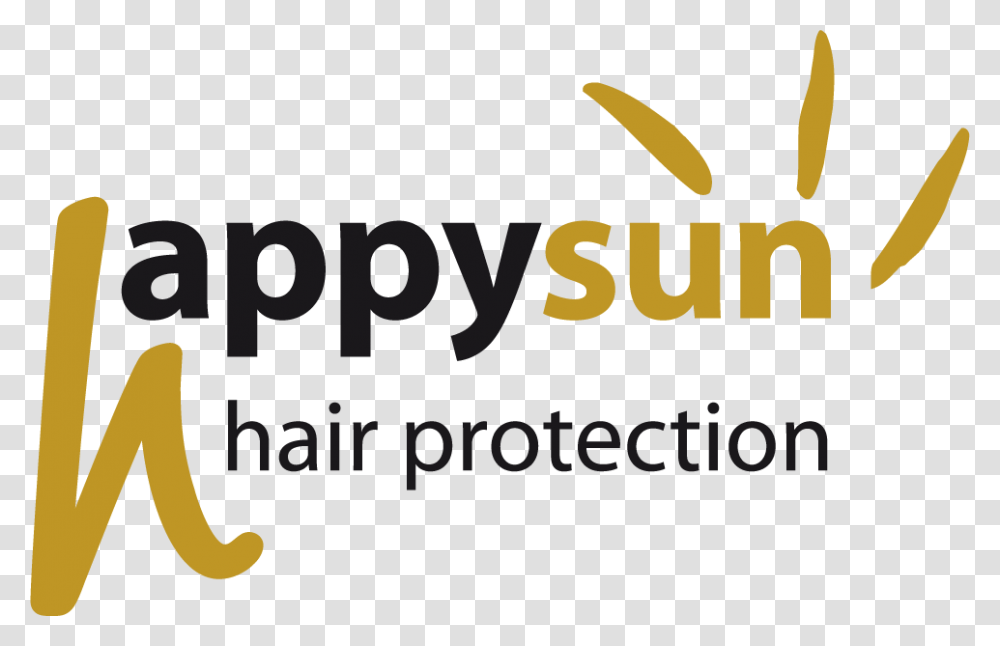 Happy Sun, Alphabet, Logo Transparent Png