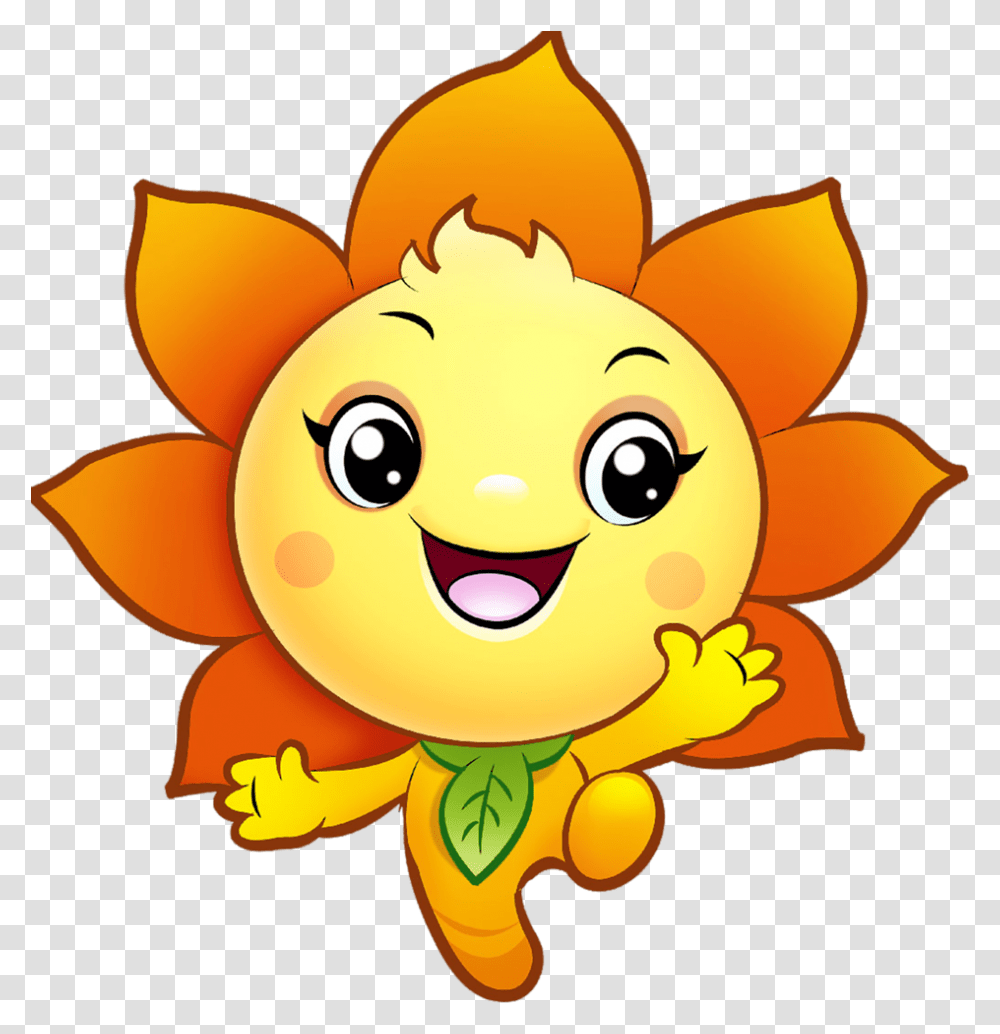 Happy Sunshine Smiley Faces Smileys Emojis Rock Sunshine Smiley Face, Outdoors, Nature, Animal, Weather Transparent Png