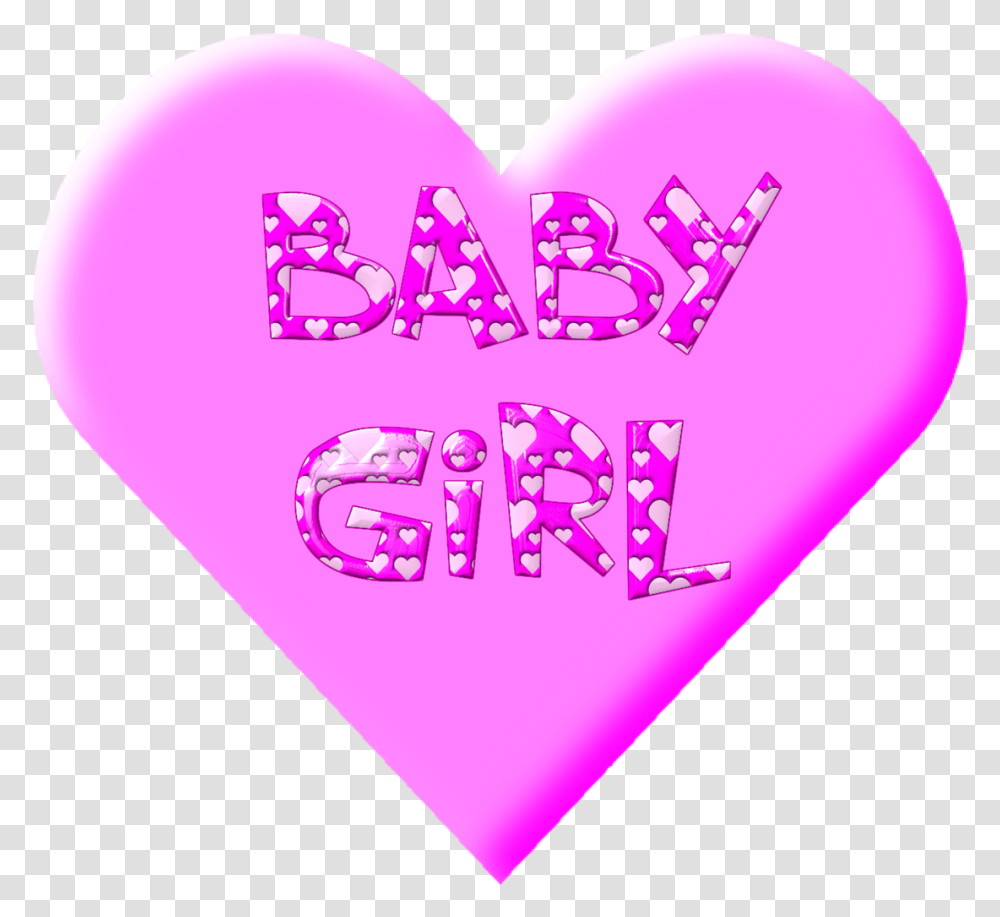 Happy Sweetest Day, Heart, Plectrum, Light Transparent Png