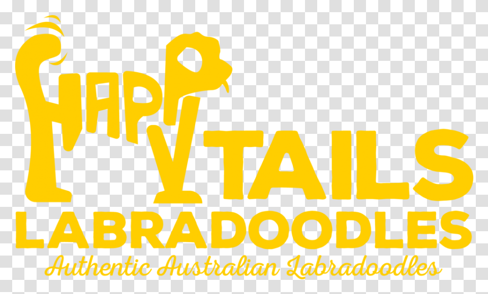 Happy Tails Australian Labradoodles Poster, Car, Vehicle, Transportation, Taxi Transparent Png