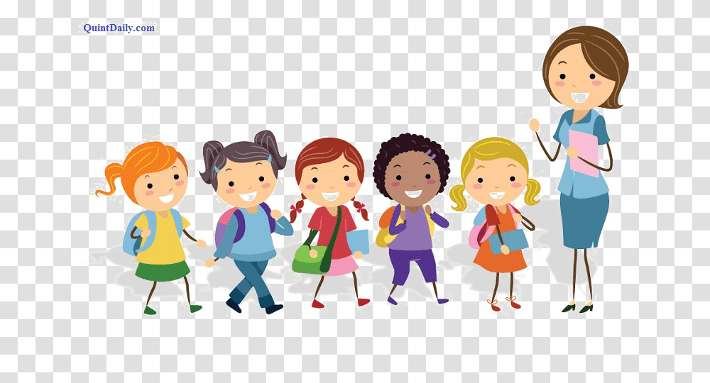 Happy Teachers Day Images, Person, People, Doll, Toy Transparent Png
