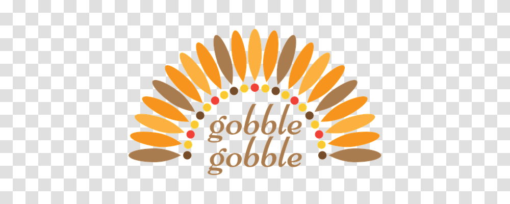 Happy Thanksgiving Holiday, Cutlery, Label Transparent Png